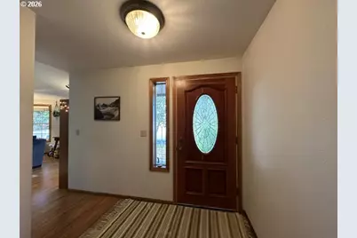 3960 Munsel Creek Dr, Florence, OR 97439 - Photo 9
