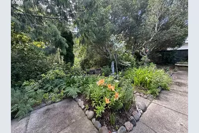 3960 Munsel Creek Dr, Florence, OR 97439 - Photo 27
