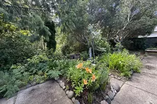 3960 Munsel Creek Dr, Florence, OR 97439 - Photo 27