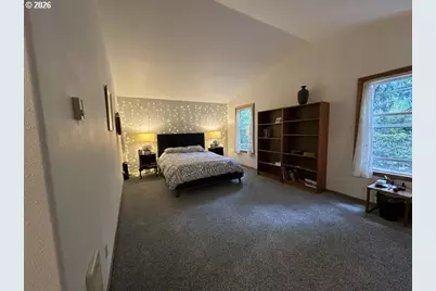 3960 Munsel Creek Dr, Florence, OR 97439 - Photo 11