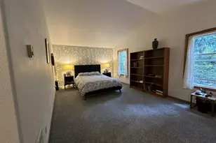 3960 Munsel Creek Dr, Florence, OR 97439 - Photo 11
