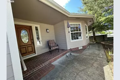 3960 Munsel Creek Dr, Florence, OR 97439 - Photo 37