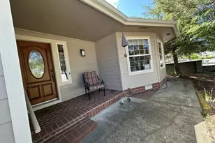 3960 Munsel Creek Dr, Florence, OR 97439 - Photo 37