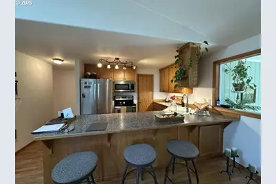 3960 Munsel Creek Dr, Florence, OR 97439 - Photo 7