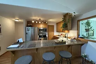 3960 Munsel Creek Dr, Florence, OR 97439 - Photo 7