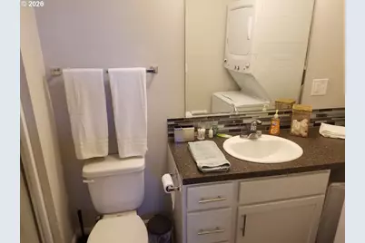 1739 NE Dekum St, Portland, OR 97211 - Photo 11