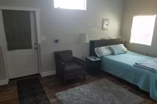 1739 NE Dekum St, Portland, OR 97211 - Photo 15
