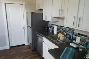 1739 NE Dekum St, Portland, OR 97211 - Photo 13
