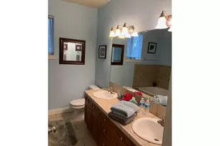 1739 NE Dekum St, Portland, OR 97211 - Photo 5
