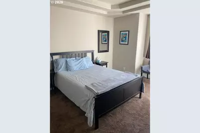 1739 NE Dekum St, Portland, OR 97211 - Photo 9