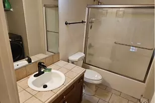1739 NE Dekum St, Portland, OR 97211 - Photo 3