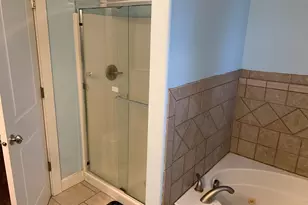 1739 NE Dekum St, Portland, OR 97211 - Photo 7