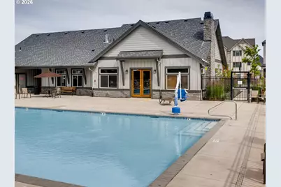 11309 SW Mont Blanc St, Wilsonville, OR 97070 - Photo 31