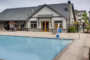 11309 SW Mont Blanc St, Wilsonville, OR 97070 - Photo 31