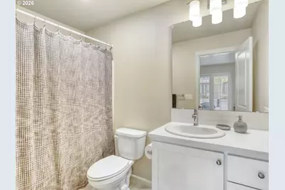 11309 SW Mont Blanc St, Wilsonville, OR 97070 - Photo 23