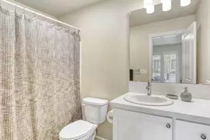 11309 SW Mont Blanc St, Wilsonville, OR 97070 - Photo 23