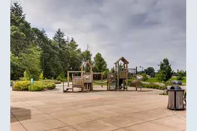 11309 SW Mont Blanc St, Wilsonville, OR 97070 - Photo 29