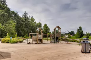 11309 SW Mont Blanc St, Wilsonville, OR 97070 - Photo 29