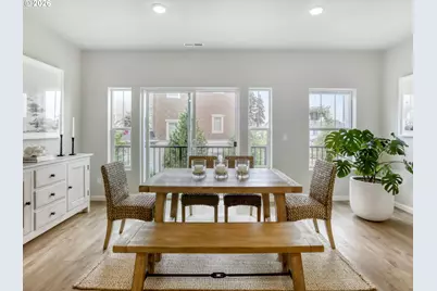 11309 SW Mont Blanc St, Wilsonville, OR 97070 - Photo 13