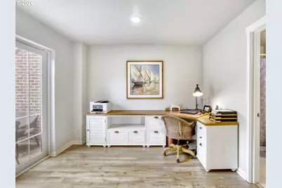 11309 SW Mont Blanc St, Wilsonville, OR 97070 - Photo 21