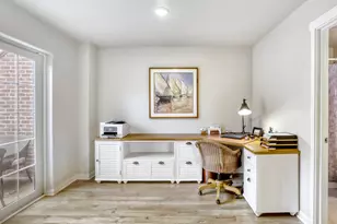 11309 SW Mont Blanc St, Wilsonville, OR 97070 - Photo 21