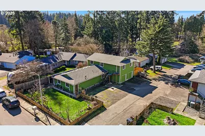 2454 NW 4th Ave, Hillsboro, OR 97124 - Photo 39