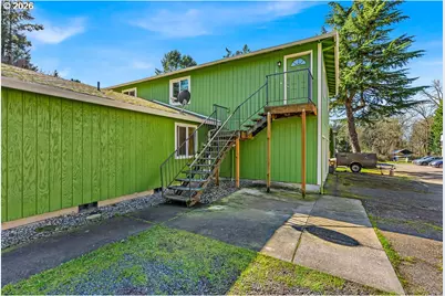 2454 NW 4th Ave, Hillsboro, OR 97124 - Photo 3