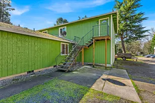 2454 NW 4th Ave, Hillsboro, OR 97124 - Photo 3