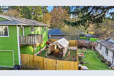 2454 NW 4th Ave, Hillsboro, OR 97124 - Photo 37