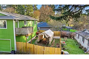 2454 NW 4th Ave, Hillsboro, OR 97124 - Photo 37