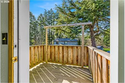 2454 NW 4th Ave, Hillsboro, OR 97124 - Photo 29