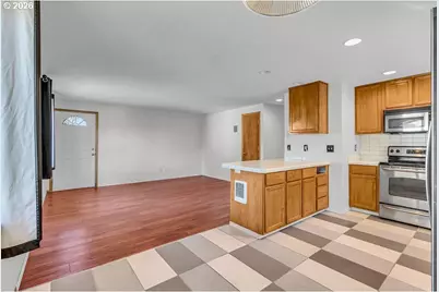 2454 NW 4th Ave, Hillsboro, OR 97124 - Photo 11