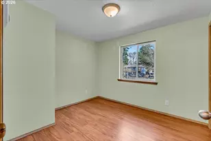 2454 NW 4th Ave, Hillsboro, OR 97124 - Photo 15