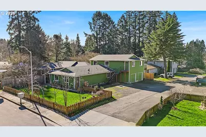 2454 NW 4th Ave, Hillsboro, OR 97124 - Photo 43