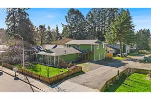 2454 NW 4th Ave, Hillsboro, OR 97124 - Photo 43