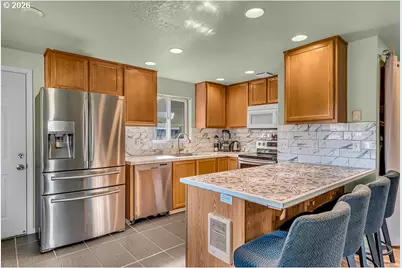 2454 NW 4th Ave, Hillsboro, OR 97124 - Photo 25