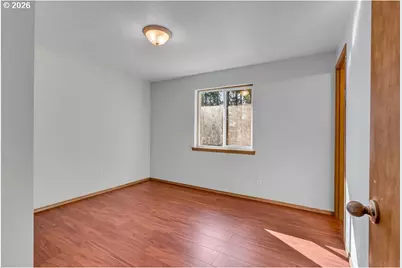 2454 NW 4th Ave, Hillsboro, OR 97124 - Photo 17