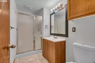 2454 NW 4th Ave, Hillsboro, OR 97124 - Photo 19