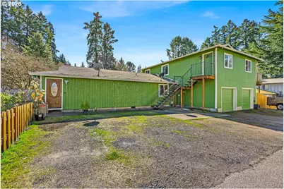 2454 NW 4th Ave, Hillsboro, OR 97124 - Photo 1