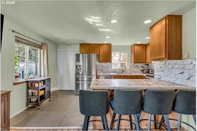 2454 NW 4th Ave, Hillsboro, OR 97124 - Photo 23