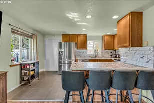 2454 NW 4th Ave, Hillsboro, OR 97124 - Photo 23