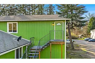 2454 NW 4th Ave, Hillsboro, OR 97124 - Photo 41