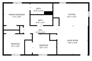 2454 NW 4th Ave, Hillsboro, OR 97124 - Photo 45