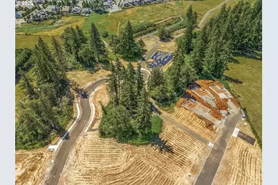 14500 Huckleberry Ave, Sandy, OR 97055 - Photo 9