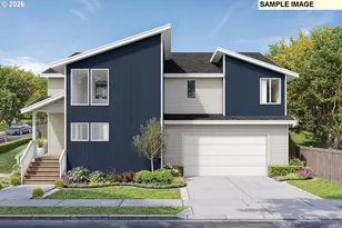 14500 Huckleberry Ave, Sandy, OR 97055 - Photo 1