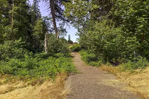 14500 Huckleberry Ave, Sandy, OR 97055 - Photo 15