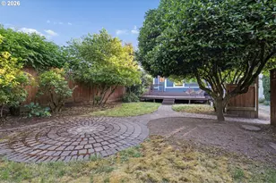 3324 SE 55th Ave, Portland, OR 97206 - Photo 43