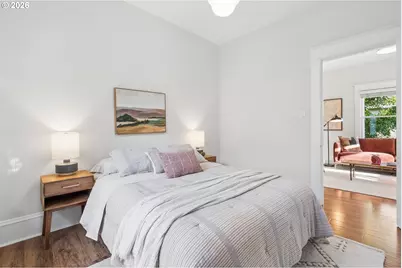3324 SE 55th Ave, Portland, OR 97206 - Photo 21