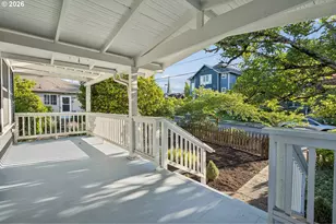 3324 SE 55th Ave, Portland, OR 97206 - Photo 3