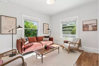 3324 SE 55th Ave, Portland, OR 97206 - Photo 7